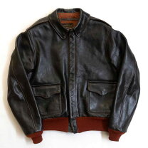 楽天市場】A－2 中古（メンズファッション）の通販