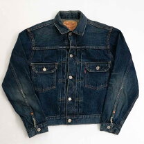 楽天市場】リーバイス 507xx復刻 バレンシアの通販 