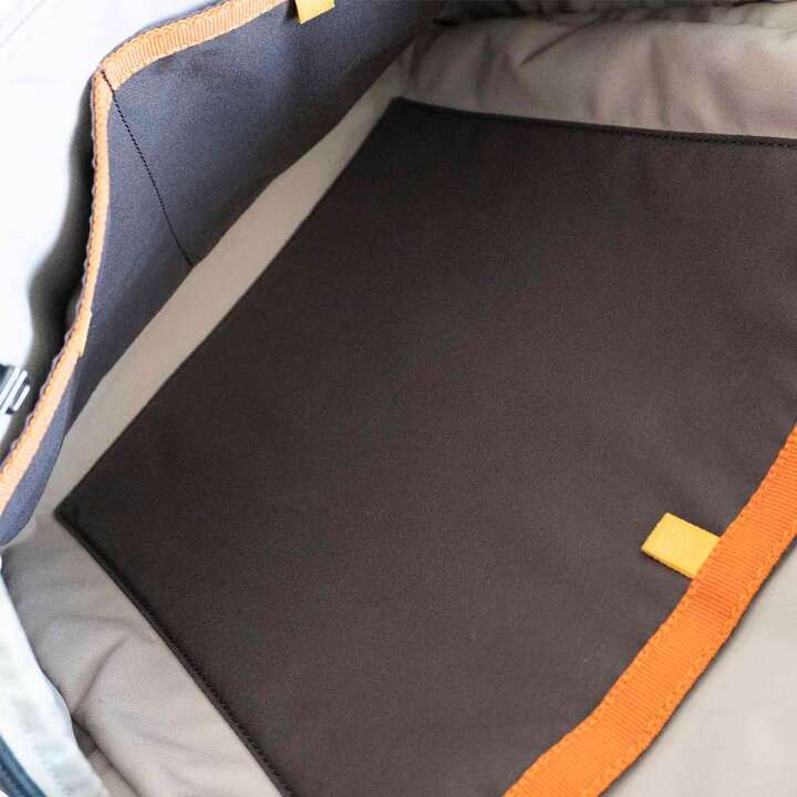 楽天市場】【美品/希少モデル】 TUMI トゥミ 【069392HGY0/Bertona 