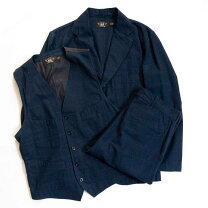 楽天市場】RRL 中古（コート・ジャケット｜メンズファッション）の通販