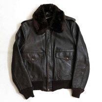 楽天市場】schott g－1の通販