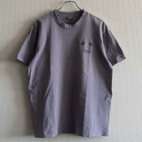 楽天市場】stussy old 80の通販
