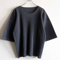楽天市場】homme plisse（Tシャツ・カットソー｜トップス）：メンズ  