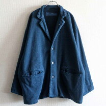 楽天市場】porter classic 中古（コート・ジャケット｜メンズ 