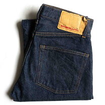 楽天市場】resolute 中古 710の通販