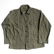 楽天市場】40s hbtの通販