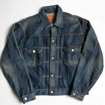 楽天市場】リーバイス セカンド 中古 507の通販