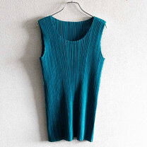 楽天市場】pleats please（Tシャツ・カットソー｜トップス 