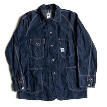 楽天市場】ポストオーバーオールズ 中古の通販