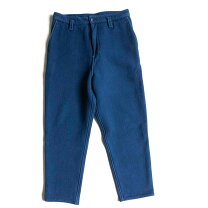 楽天市場】porter classic インディゴの通販
