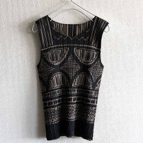 楽天市場】issey miyake pleats please（Tシャツ・カットソー 