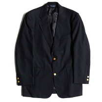 楽天市場】ブルックスブラザーズ ブレザー 中古（メンズファッション 