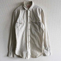楽天市場】rrl ウエスタンシャツ ホワイトの通販