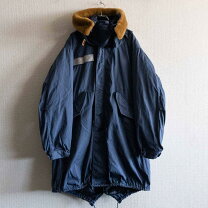 楽天市場】grand teton rocky mountain（メンズファッション）の通販