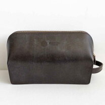 楽天市場】GANZO 中古の通販 