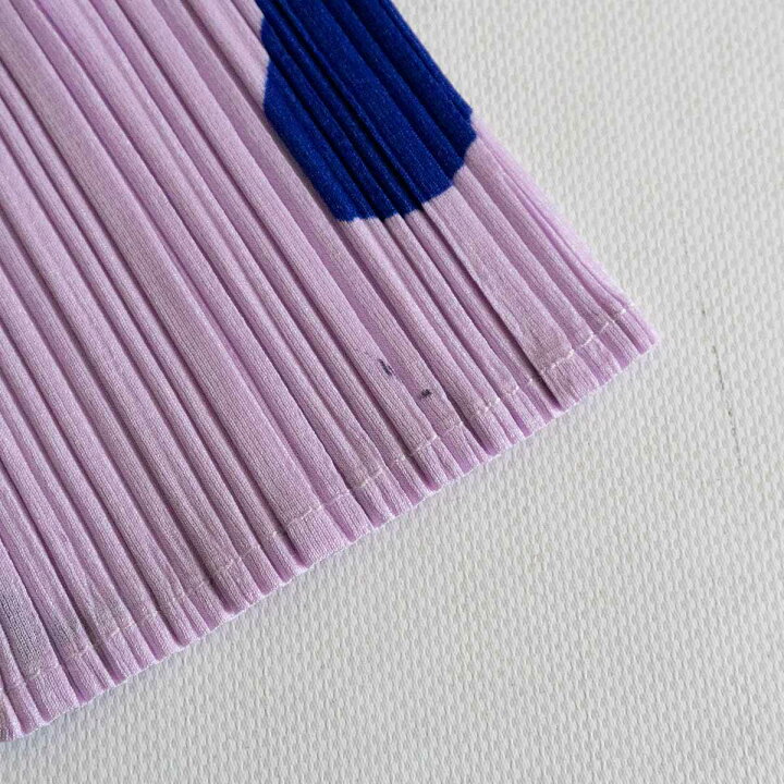 楽天市場】【美品】 PLEATS PLEASE【雫 雨 プリーツ カーディガン 