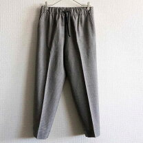楽天市場】arts & science パンツの通販