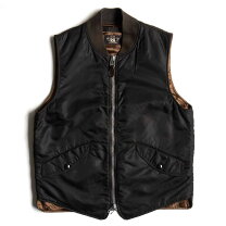 楽天市場】rrl（ベスト・ジレ｜トップス）：メンズファッションの通販