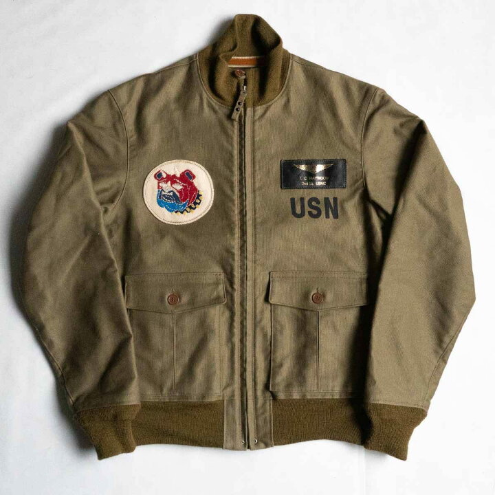 楽天市場】【美品】THE REAL McCOY