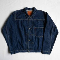 楽天市場】506xx 中古の通販 