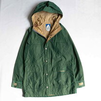 楽天市場】sierra designs usa製 60／40クロス マウンテンパーカーの通販 