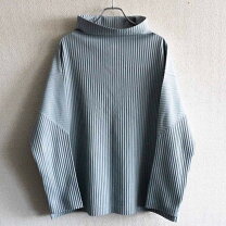 楽天市場】オムプリッセ（Tシャツ・カットソー｜トップス）：メンズ 