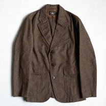 楽天市場】rrl スポーツコート（メンズファッション）の通販