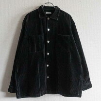 楽天市場】comme des garcons shirt コーデュロイの通販