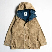 楽天市場】sierra designs usa製 60／40クロス マウンテンパーカーの通販 