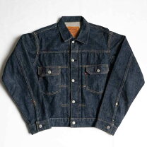 楽天市場】リーバイス セカンド 中古 507（メンズファッション）の通販