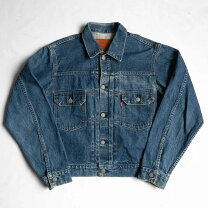 楽天市場】リーバイス セカンド 中古 507（メンズファッション）の通販