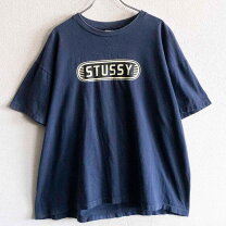 楽天市場】80s stussyの通販