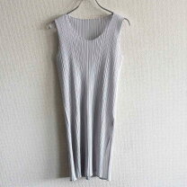 楽天市場】issey miyake pleats please（Tシャツ・カットソー 