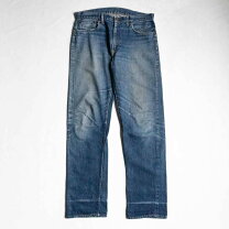 楽天市場】リーバイス 60年代 中古の通販