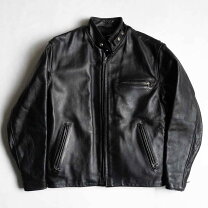 楽天市場】schott 641 36 ボアの通販