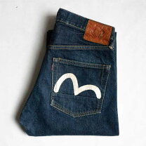 楽天市場】evisu 中古 32の通販