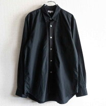 楽天市場】COMME des GARCONS SHIRT boys（メンズファッション）の通販