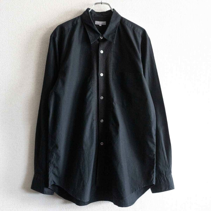 楽天市場】【AD2003】COMME des GARCONS HOMME【切替デザイン ラウンド 