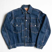 楽天市場】リーバイス セカンド 中古 507（メンズファッション）の通販