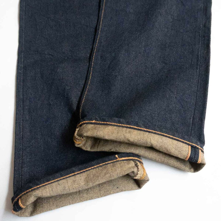 楽天市場】【美品】RRL【SLIM NARROW JEANS】33×32 スリムナロー 