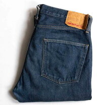 楽天市場】resolute 中古 710の通販