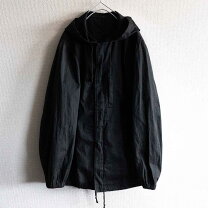 楽天市場】comme des garcons homme ジャケット lの通販