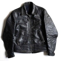 楽天市場】フリーホイーラーズ 中古（コート・ジャケット｜メンズ 