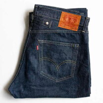 楽天市場】リーバイス 702（ズボン・パンツ｜メンズファッション）の通販