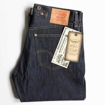 楽天市場】リーバイス デニムパンツ 702の通販