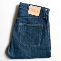 楽天市場】LEVIS VINTAGE CLOTHING 505-0217 リーバイス ヴィンテージ 