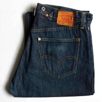 楽天市場】リーバイス 702の通販