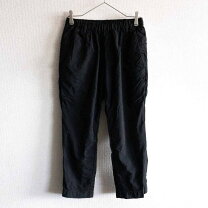 楽天市場】テアトラ wallet pantsの通販