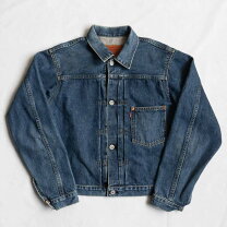 楽天市場】levi