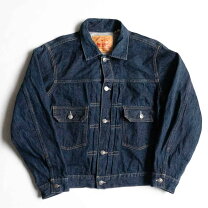楽天市場】リーバイス セカンド 中古 507（メンズファッション）の通販